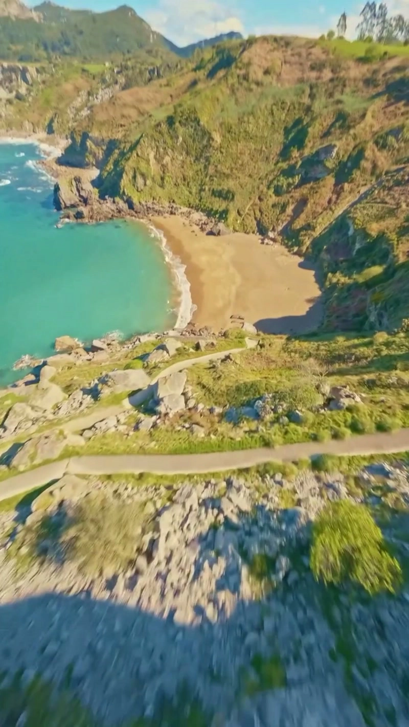 Right now, let's set off at once